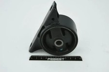 Support moteur Mitsubishi CARISMA