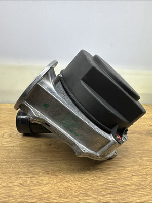 Gebläse Lüfter ebm G1G126-AC13-13