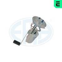 Era 775336 Elektrokraftstoffpumpe FüR Audi Seat Skoda Vw