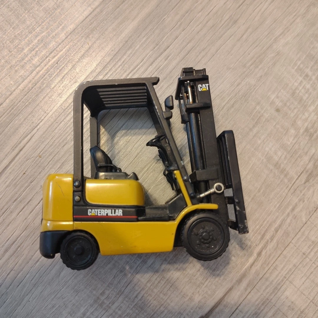 Norscot 1:50 Diecast & Toy Vehicles for sale | eBay