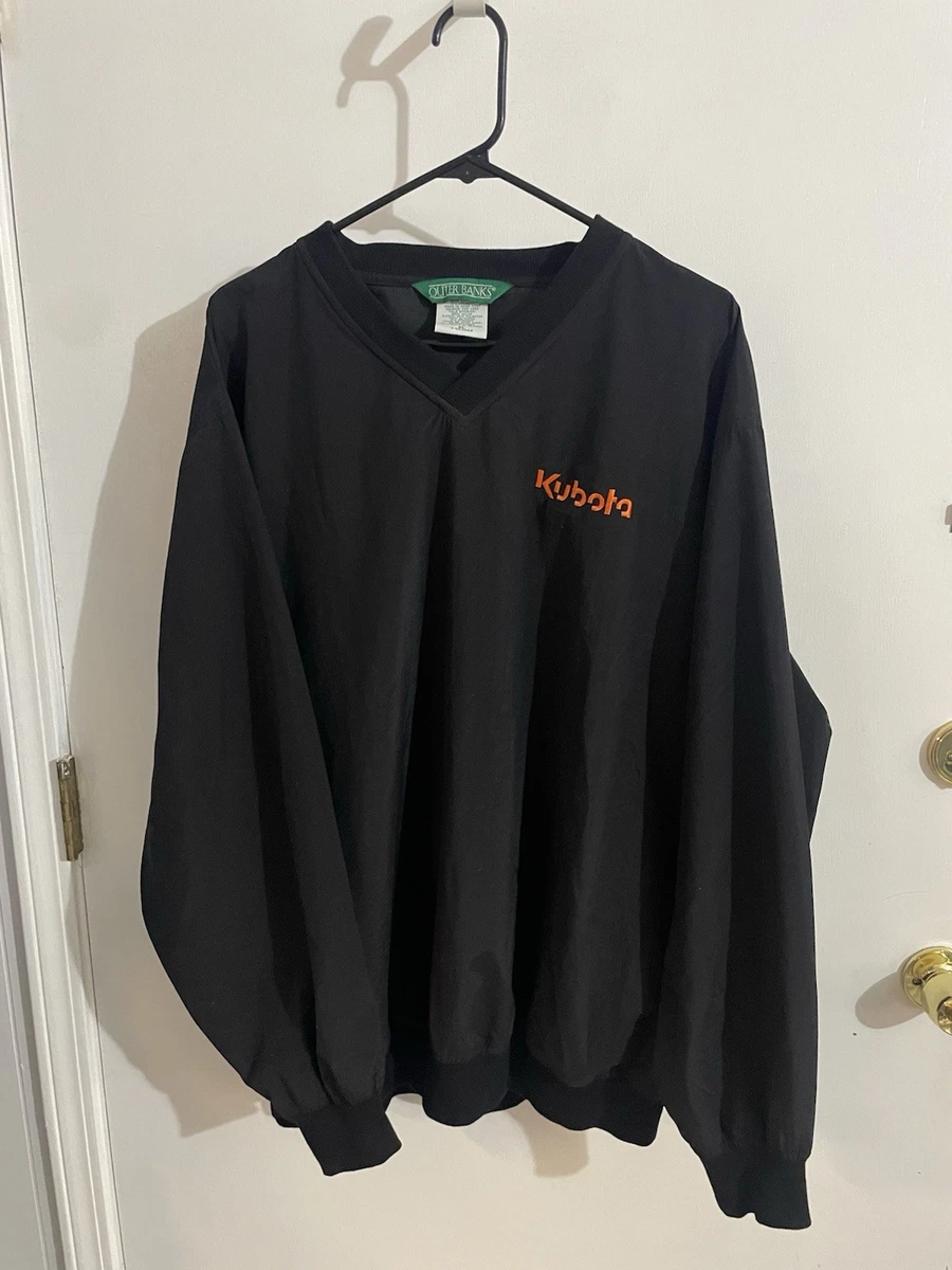 久保田男装| eBay