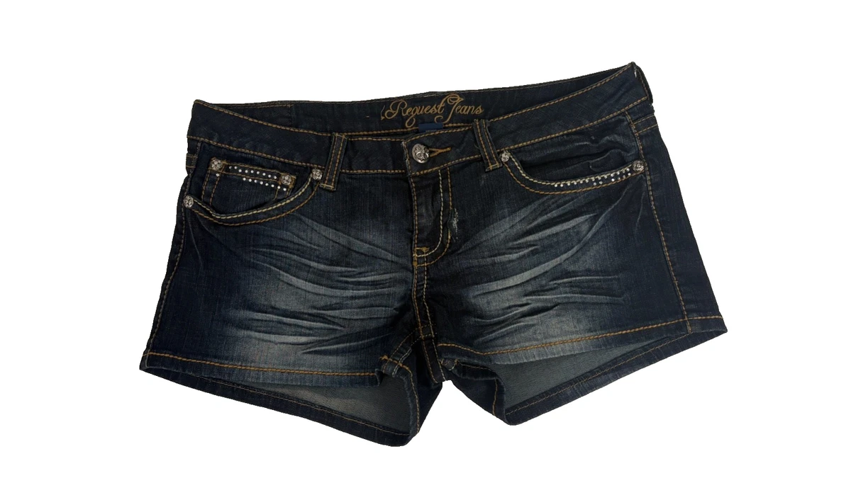 Women's Request Jeans for sale | eBay