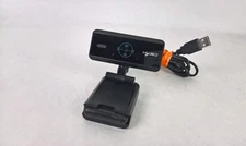 HXSJ BRI-S90AF HD 30FPS 2592 1944 5.04MP Laptop / Desktop USB Webcam