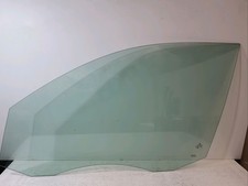 Glace latérales Volkswagen TIGUAN