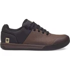 Fox Union Canvas Flat Mountain Bike Shoes