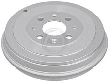 Tambour de frein Opel CORSAVAN