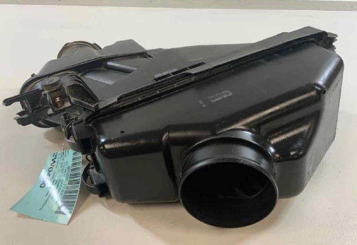 Limpiador de caja de admisión de aire Toyota 4Runner 2003-2009 4,0 L 6 cilindros Foto 2 de 4