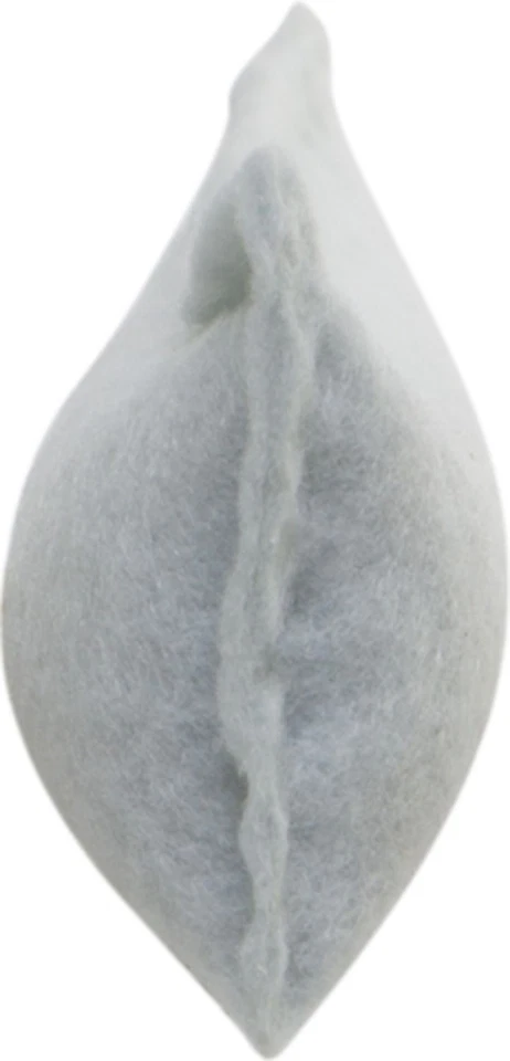 Four Seasons 83150 комплект осушителя фильтра сушилки с вилкой для 03–07 Suzuki Aerio - Изображение 4 из 4