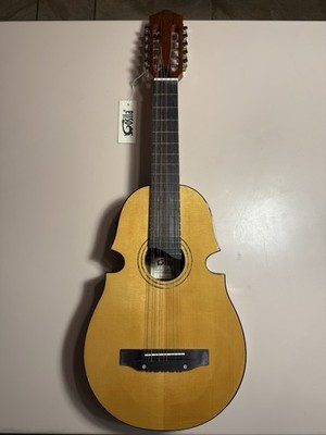 Gosila GC-4800