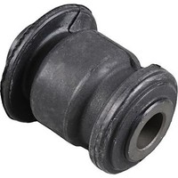 Metzger 52084708 Lagerung Lenker FüR Ford Transit V363 V362 Tourneo V362 F3 FY