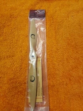 XOAR Propelle  - 10 X 5 Inch Prop beechwood - 10x5" RC Prop - New - XOAQ1005