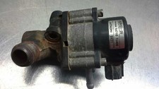 14710 7J400 EGR-VENTIL / 1317578 FÜR NISSAN PRIMERA BERLINA P11 2.0 16V CAT