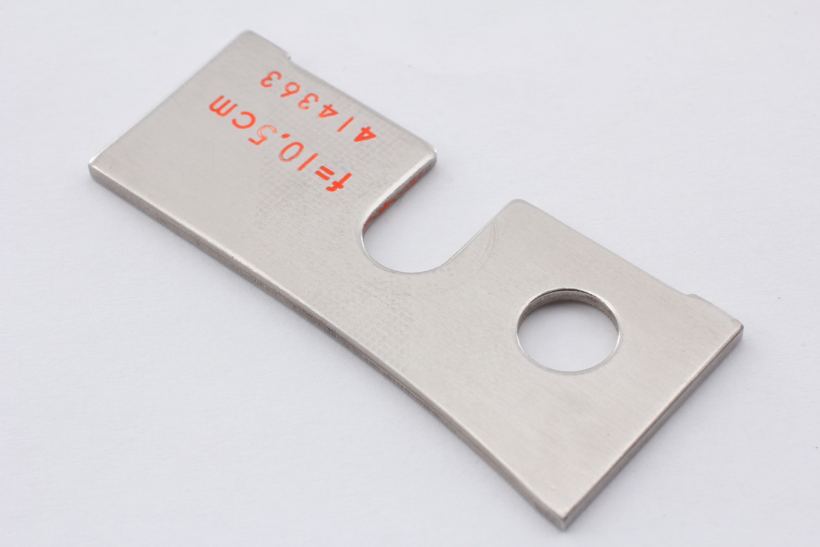 Vdeo! [N MINT] Horseman Rangefinder Cam 10.5cm for 970 980 985 VH-R From JAPAN