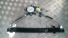 Lève vitre Chevrolet SPARK