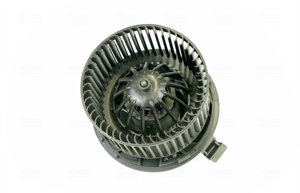 Front NISSENS-OE 87209 Interior Blower for DACIA,LADA,NISSAN,RENAULT