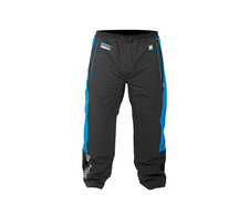 Preston DF Ultra Fishing Waterproof  Breathable Trousers 2XL, 3XL & 4XL RRP £130