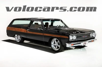 Chevelle 1964 Cars and Trucks for sale | eBay