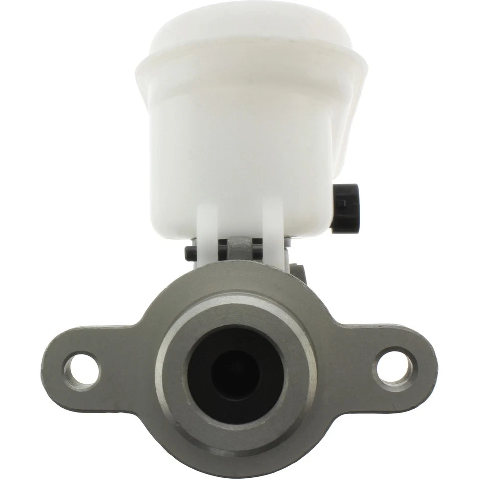 Cilindro maestro de freno - Premium Centric 130.63048 Foto 2 de 4