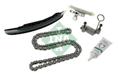 INA 559019010 Timing Chain Kit for sale online | eBay