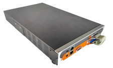 ShoreTel ShoreGear SG-90 Voicemail Switch ST001 600-1042-20