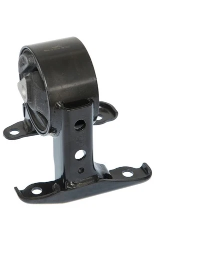 Juego de 3 piezas de montaje de motor y transmisión para Isuzu i-280 2006/07-08 i-290/i-370 tracción trasera Foto 4 de 4