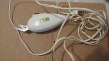 grants switzerland electric sewing scissors tested