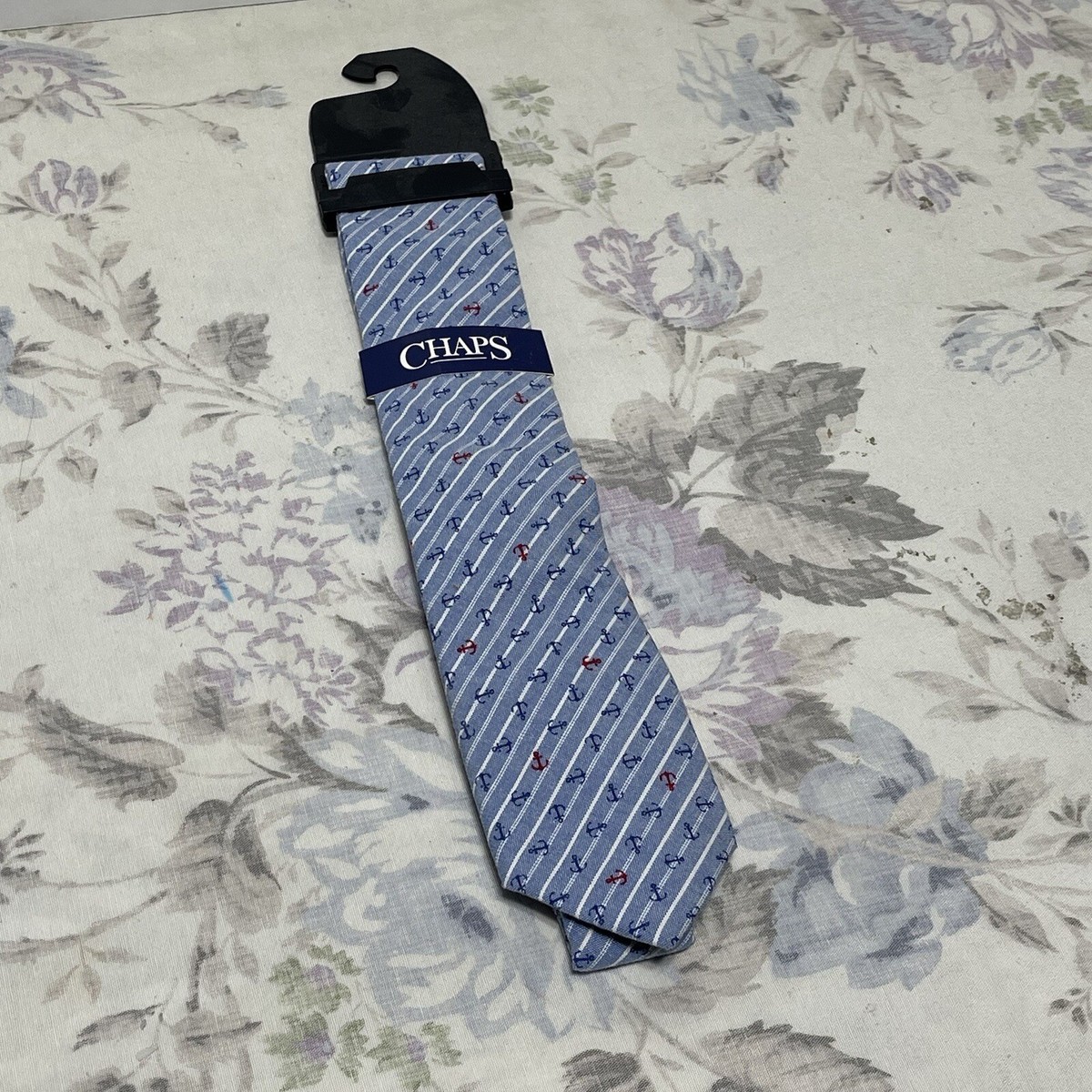 samantha holmes alpaca travel shawl