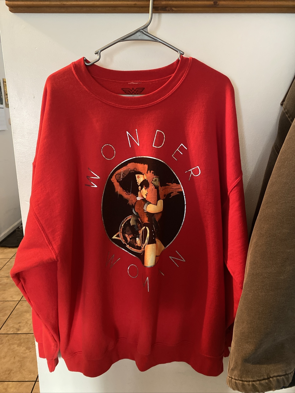 Foto 1 di 6