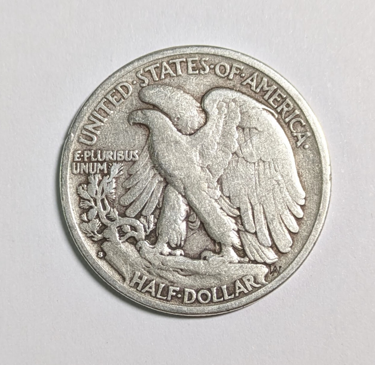 Picture 2 of 2