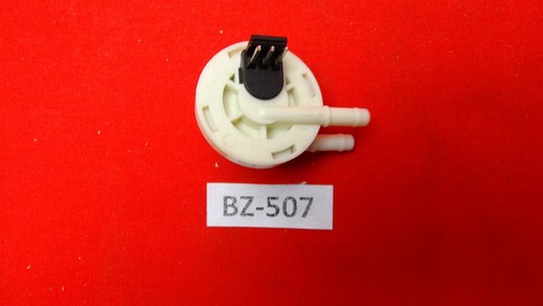 Jura Impressa E80 Flowmeter Flow Sensor