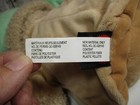 Foto 5 di 10