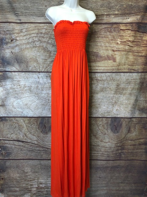 boohoo maxi dress sale