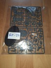 Bild 109 von 123
