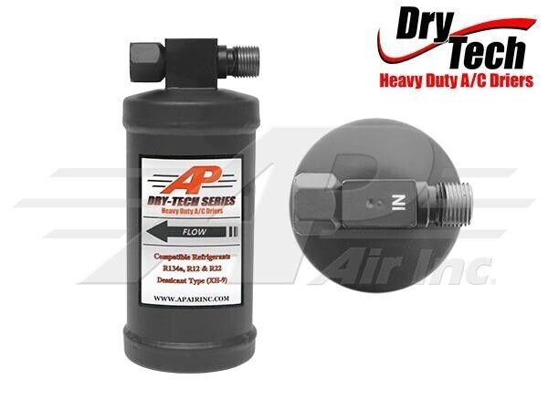Case/New Holland 47446236, 82023593 Upgraded Heavy Duty Receiver 