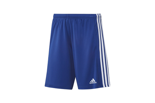 adidas Squadra 21 Shorts Blue Men's Football Sport Shorts GK9153 | eBay