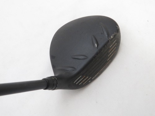 Used LH Ping G410 17.5* 5 Wood Alta CB 65 Regular Flex Graphite Shaft - Picture 5 of 9