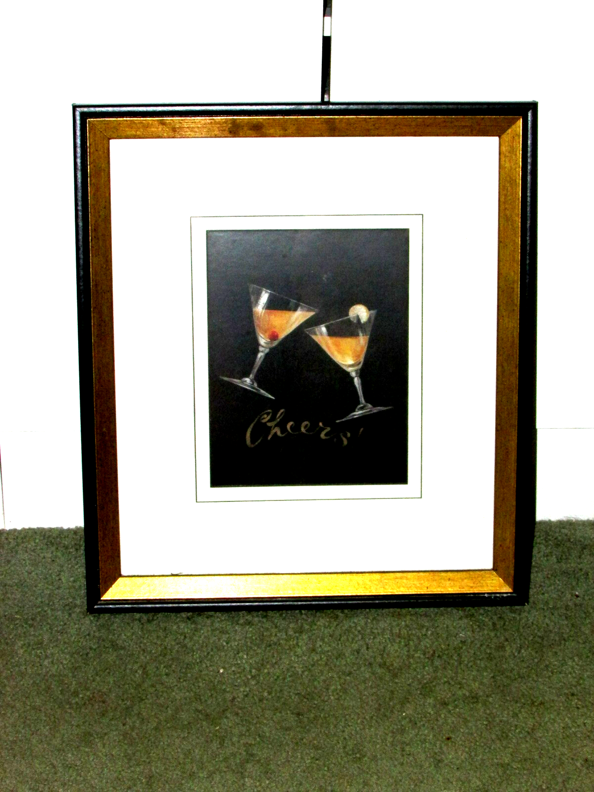 Picture 1 of 5