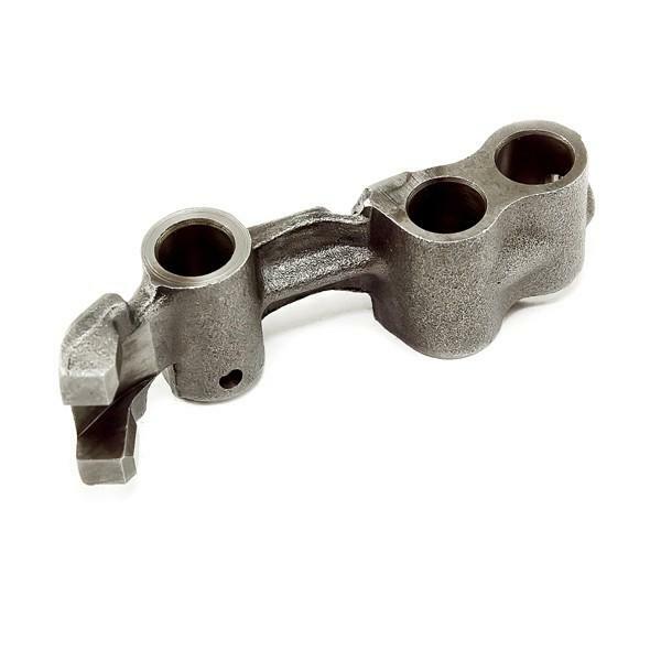 Pommeau de transmission AX5 marche arrière Jeep YJ TJ XJ 1984 à 2002 noir