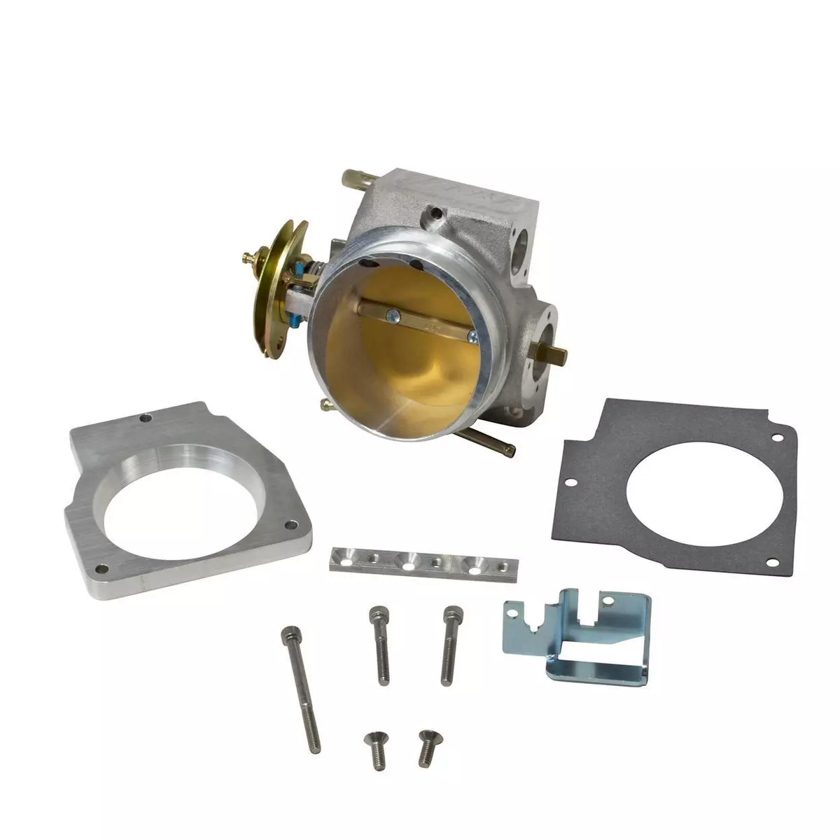 Gto on sale performance parts