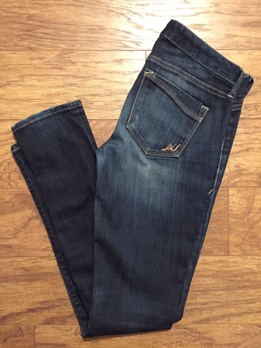 Women's Express Ankle Skinny Stella Low 