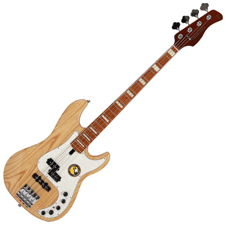 Sire 2024 precision bass