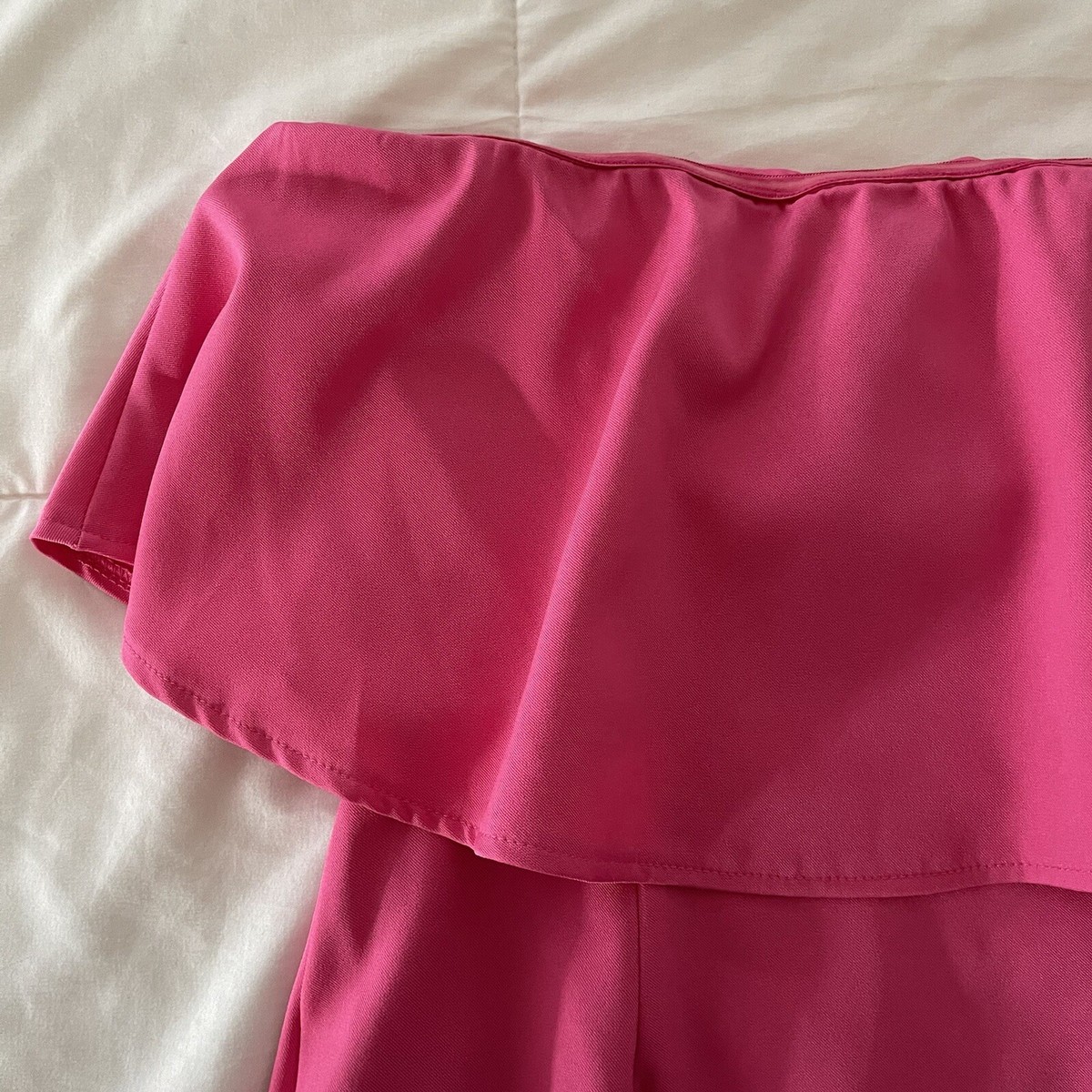noa mini dress NOA MINI DRESS PURPLE