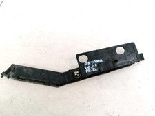 Opel Antara 2008 Front Bumper mounts (BUMPER BRACKET) right 966605 #1463519-55