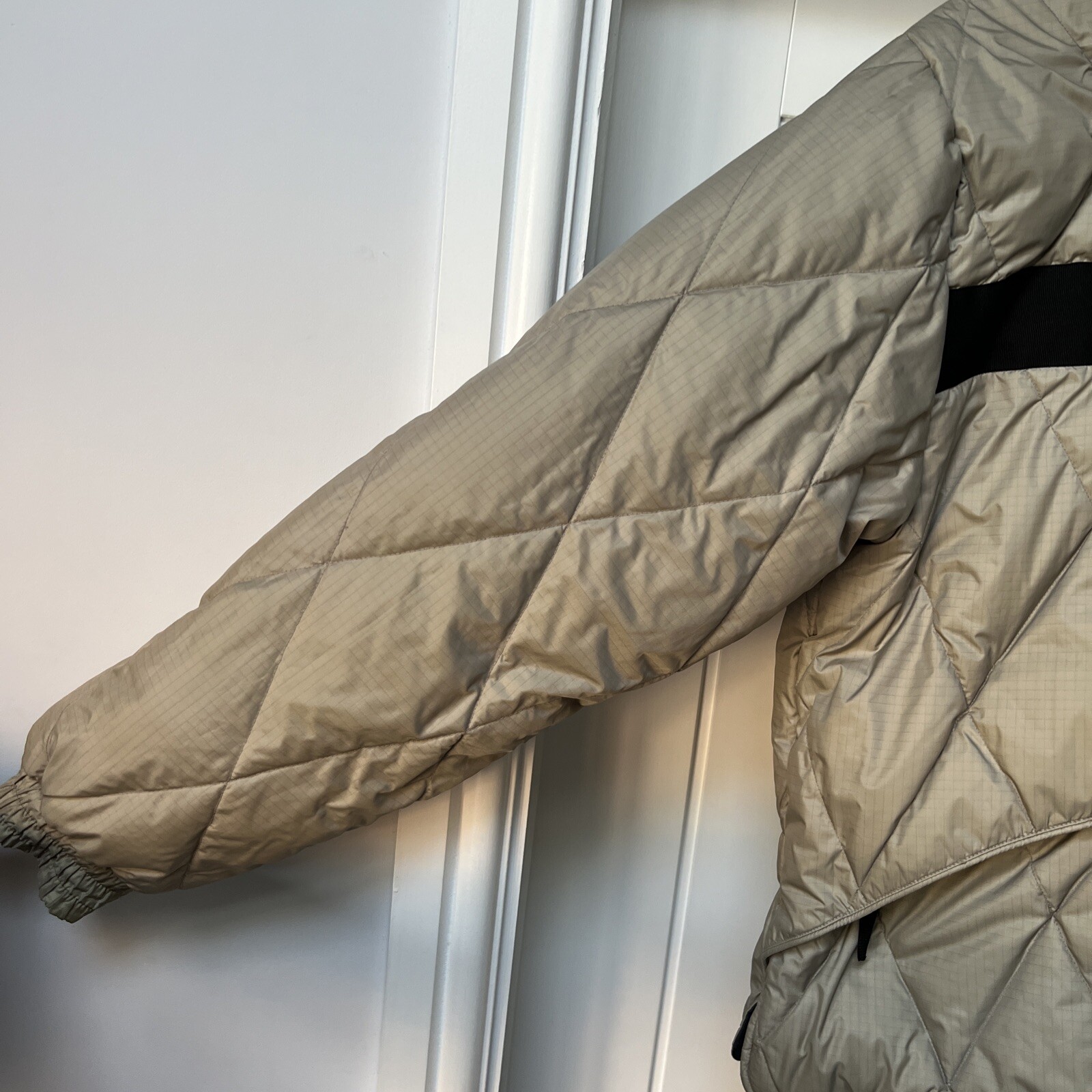 Helly Hansen Reversible Jacket Mens Medium Blue B… - image 17