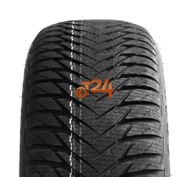 4 MINI Winterräder Loop Spoke 494 195/55 R16 87H F55 F56 F57 69dB Neu 18MI-26 - Bild 3 von 3