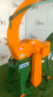 Video 1 von 1