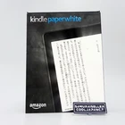 Amazon Kindle