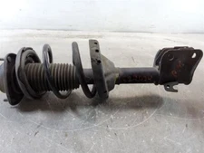 2004 2005 2006 2007 SUBARU IMPREZA WRX 2.5L RIGHT PASSENGER FRONT STRUT SHOCK