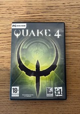 collezione giochi pc 1999 - 2015