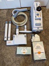 Electrolux Aerus Lux Legacy Vacuum 